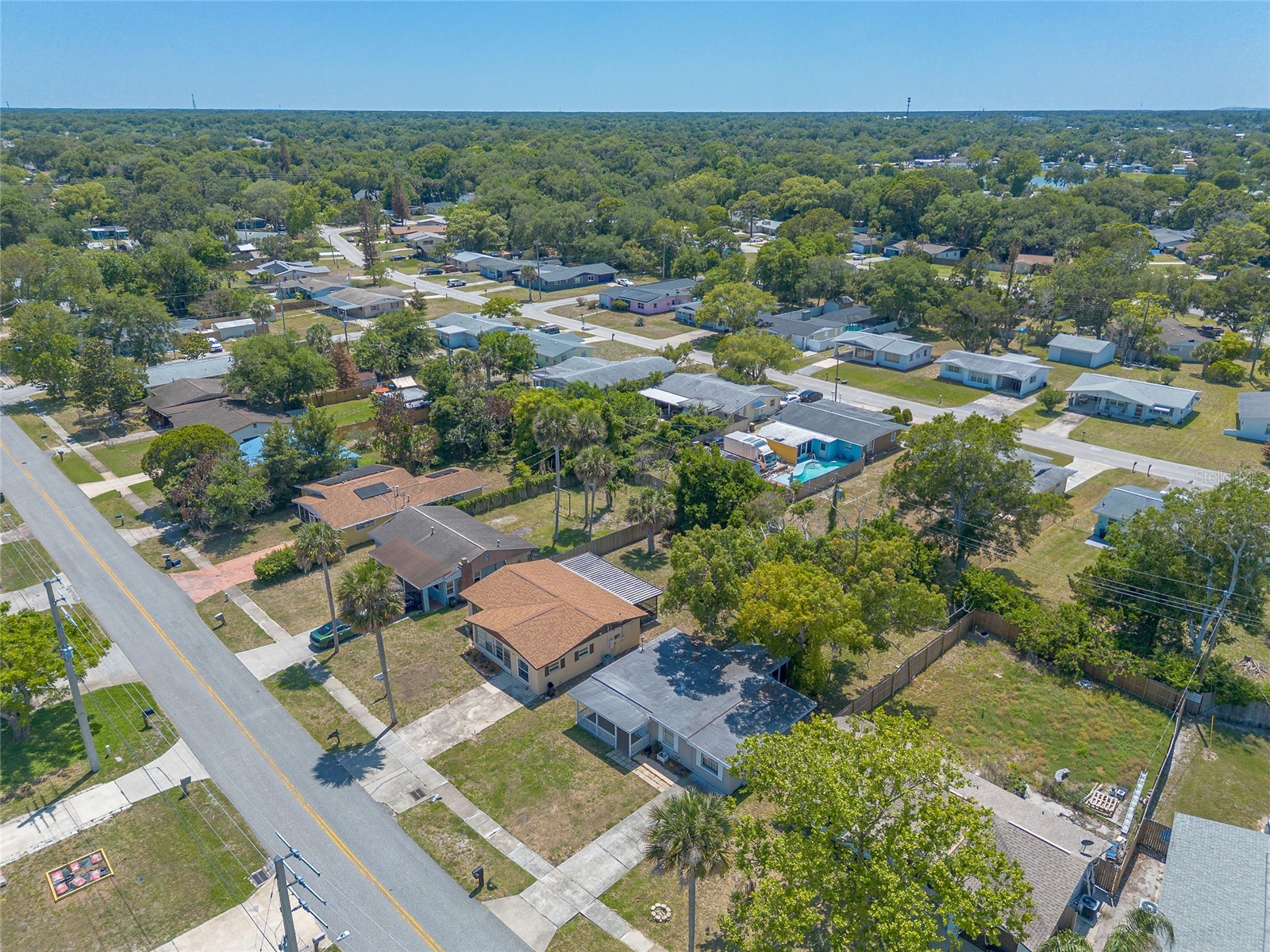 2520 Anastasia Drive South Daytona FL 32119 O6405303 image27