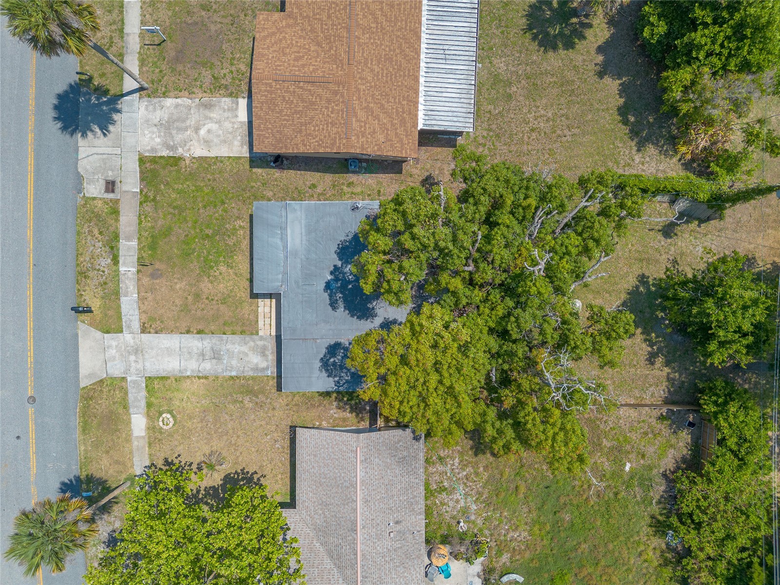 2520 Anastasia Drive South Daytona FL 32119 O6405303 image28