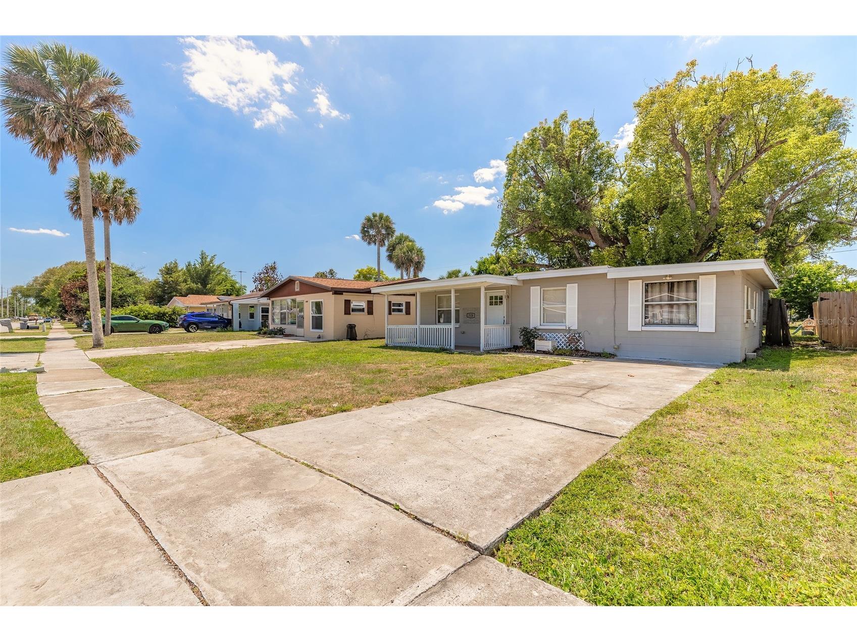 2520 Anastasia Drive South Daytona FL 32119 O6405303 image29