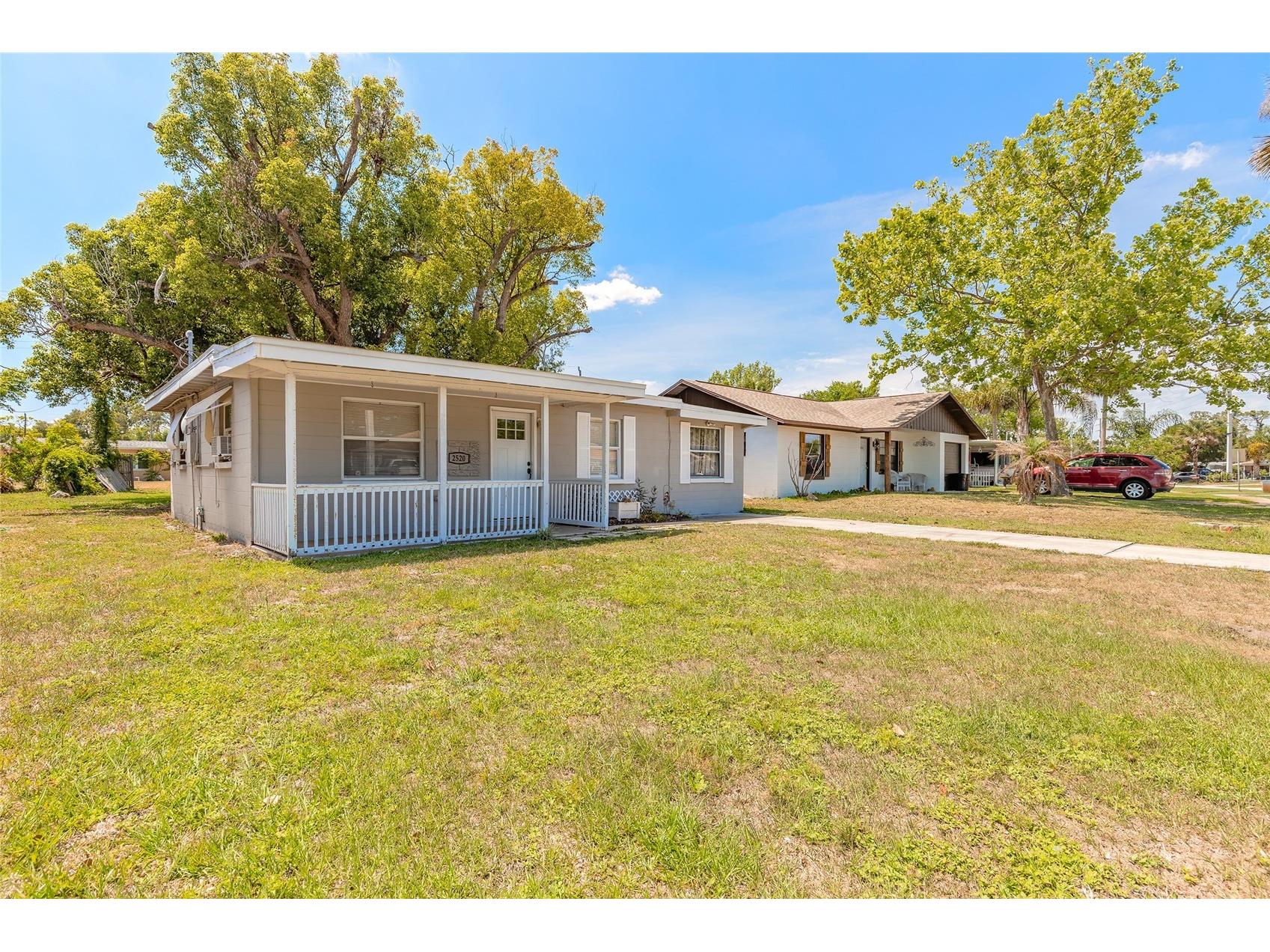2520 Anastasia Drive South Daytona FL 32119 O6405303 image30
