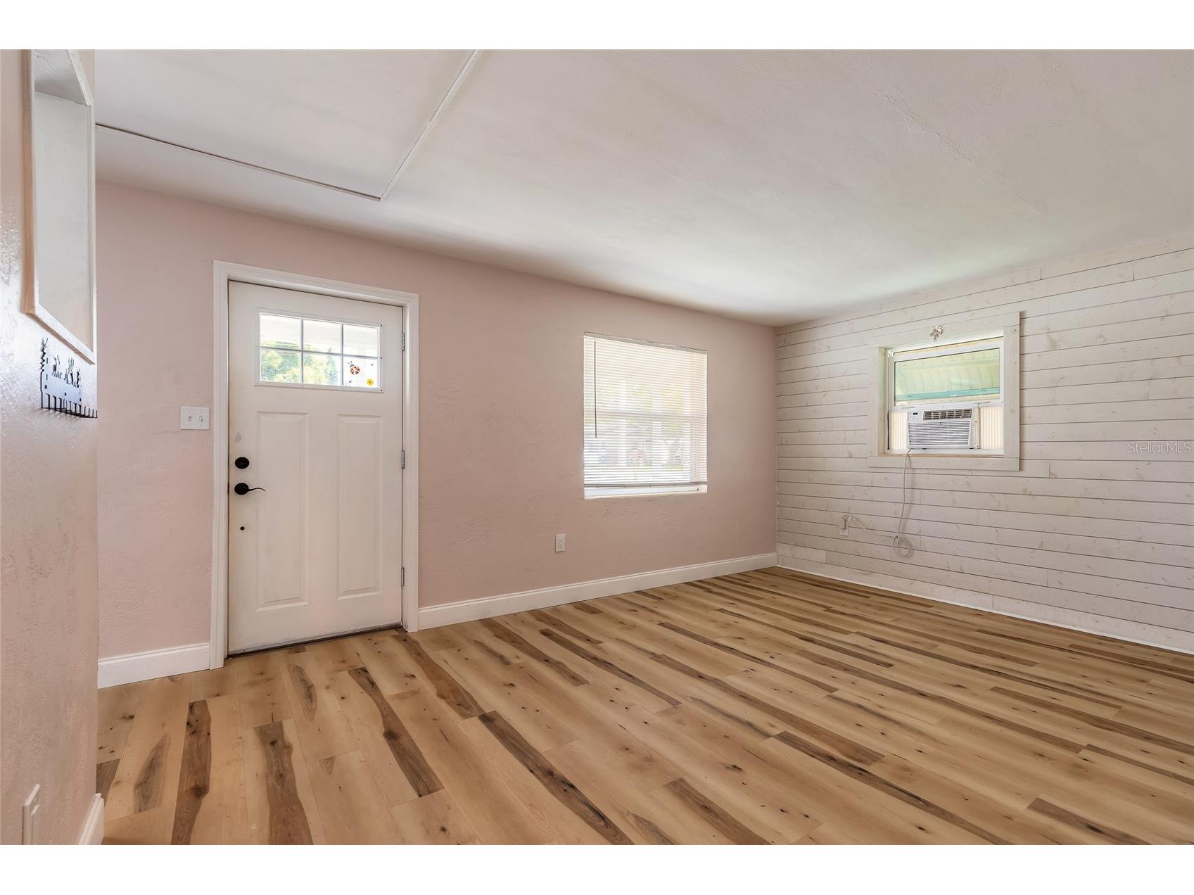 2520 Anastasia Drive South Daytona FL 32119 O6405303 image5