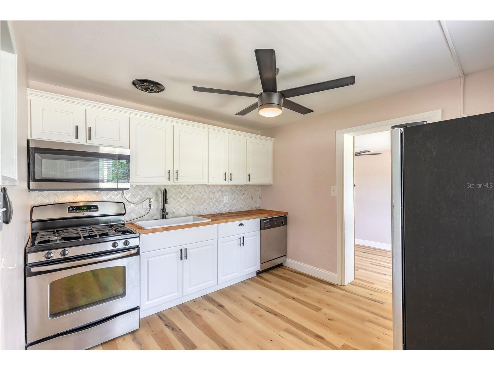 2520 Anastasia Drive South Daytona FL 32119 O6405303 image6