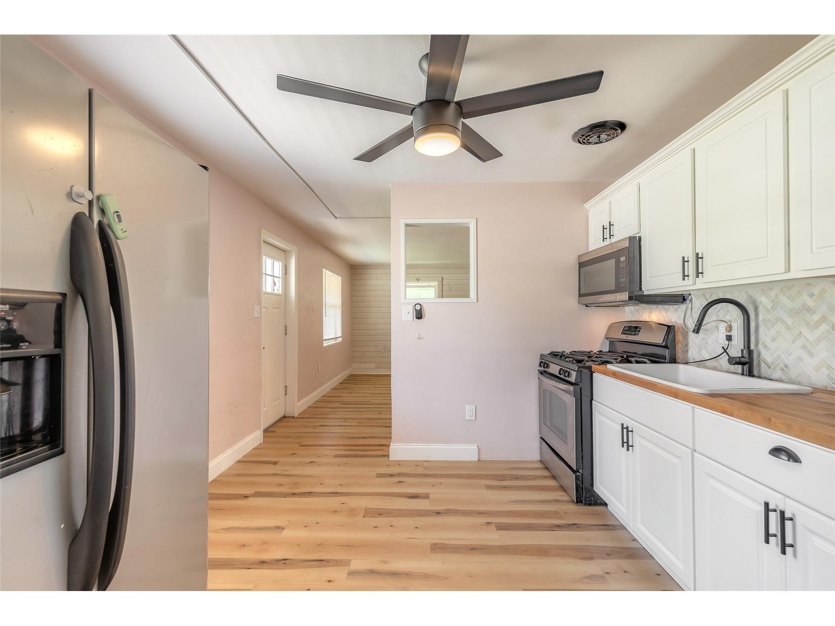 2520 Anastasia Drive South Daytona FL 32119 O6405303 image7