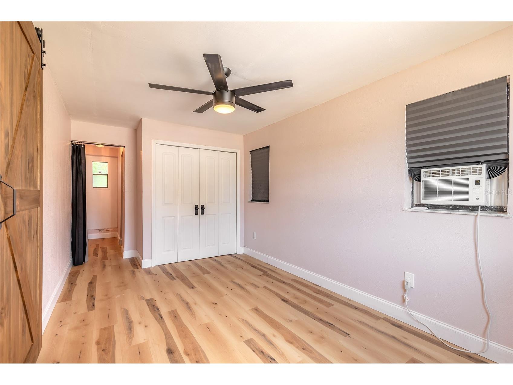 2520 Anastasia Drive South Daytona FL 32119 O6405303 image8