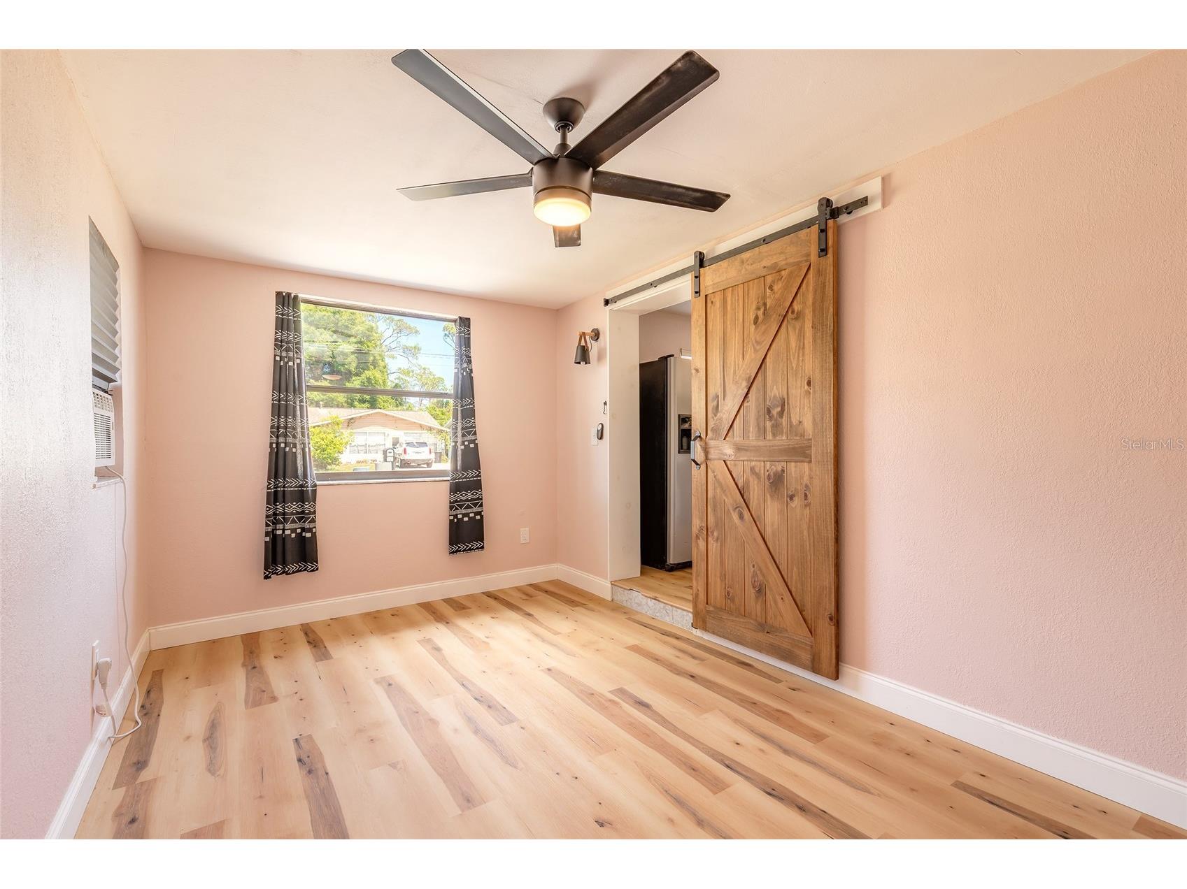 2520 Anastasia Drive South Daytona FL 32119 O6405303 image9