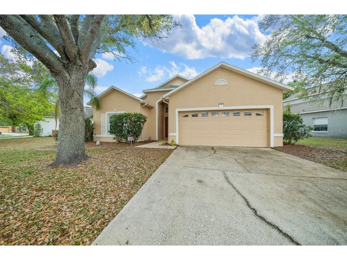 2520 Aster Cove Lane Kissimmee FL 34758 OM666767 image1