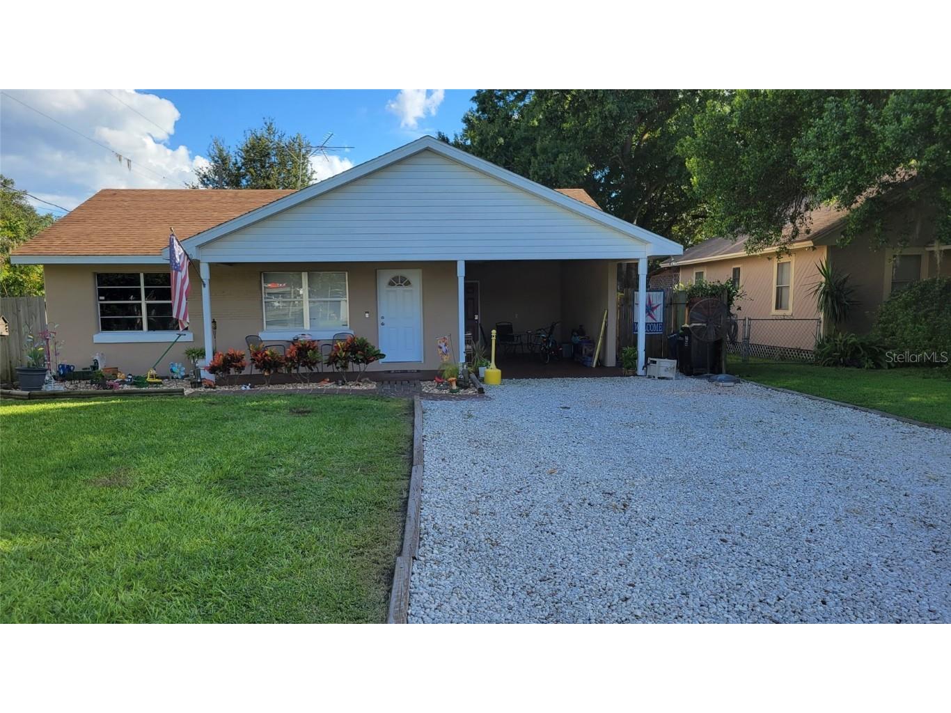 2520 Avenue F Nw Winter Haven FL 33881 P4922835 image1