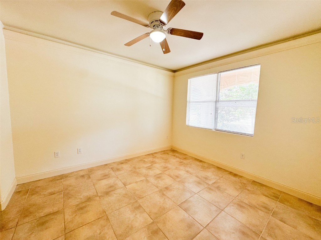 2520 Bella Vista Drive Davenport FL 33897 O6313342 image10