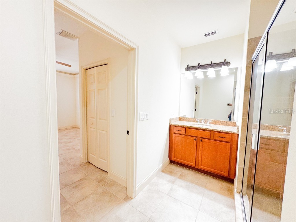 2520 Bella Vista Drive Davenport FL 33897 O6313342 image12