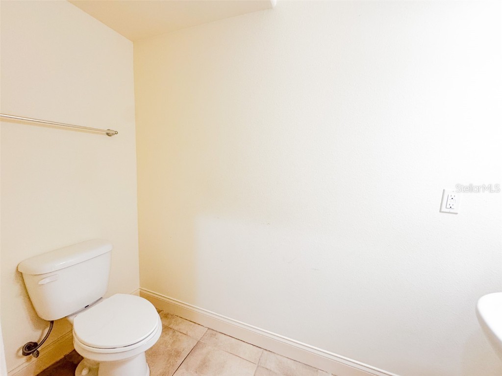 2520 Bella Vista Drive Davenport FL 33897 O6313342 image13