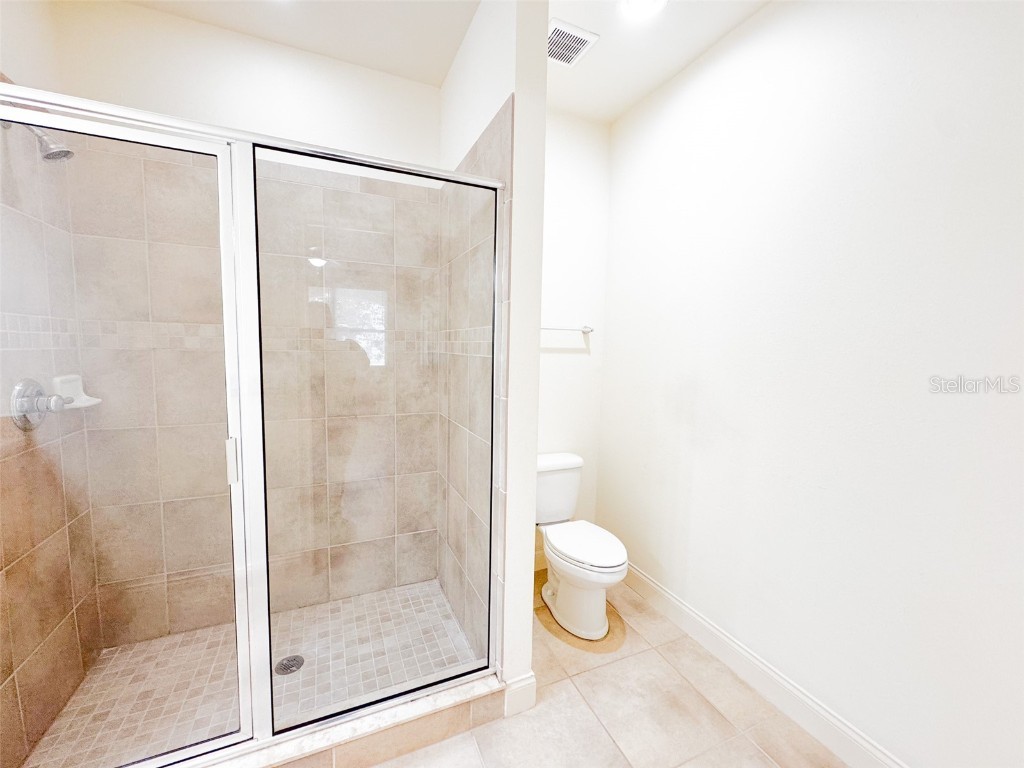 2520 Bella Vista Drive Davenport FL 33897 O6313342 image14