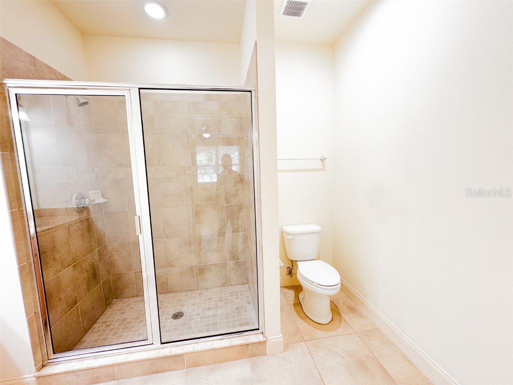 2520 Bella Vista Drive Davenport FL 33897 O6313342 image15