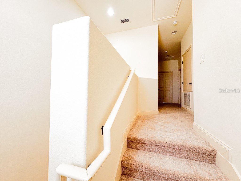 2520 Bella Vista Drive Davenport FL 33897 O6313342 image16