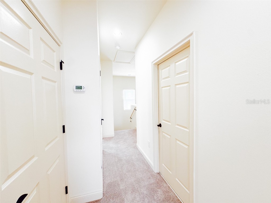 2520 Bella Vista Drive Davenport FL 33897 O6313342 image17