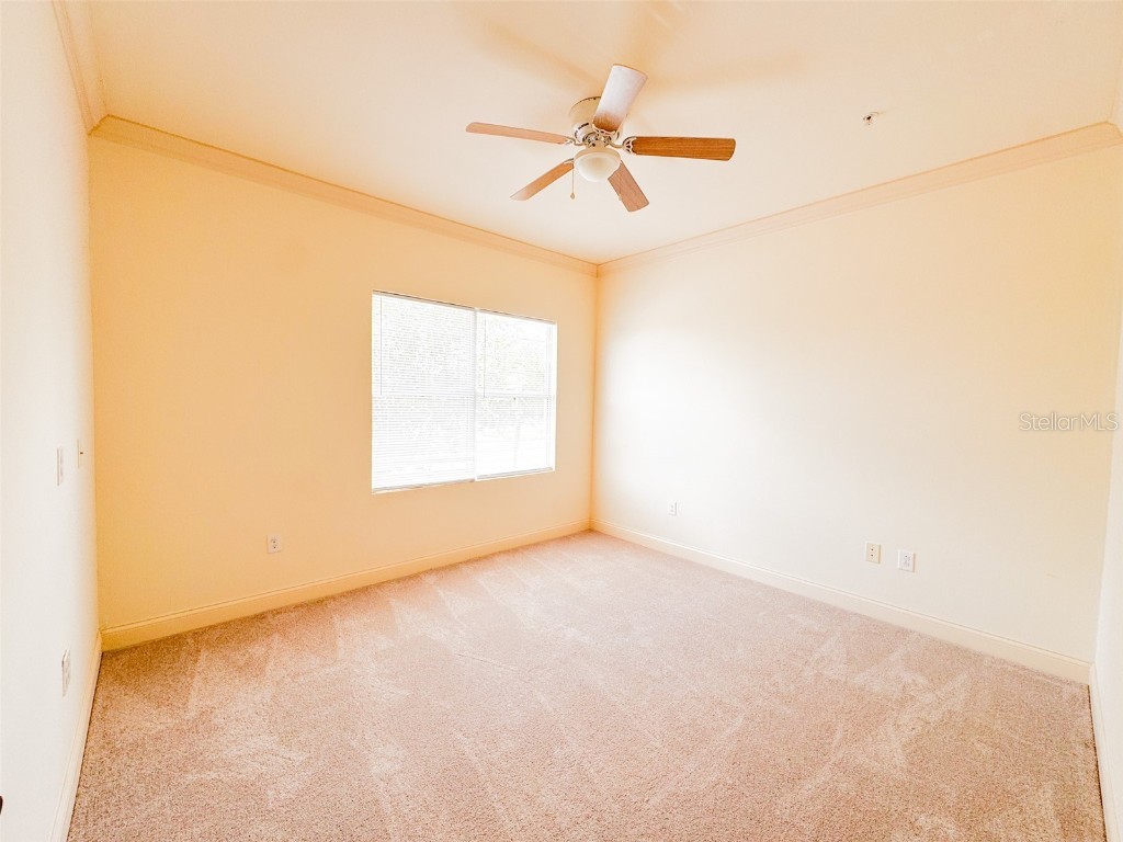 2520 Bella Vista Drive Davenport FL 33897 O6313342 image18