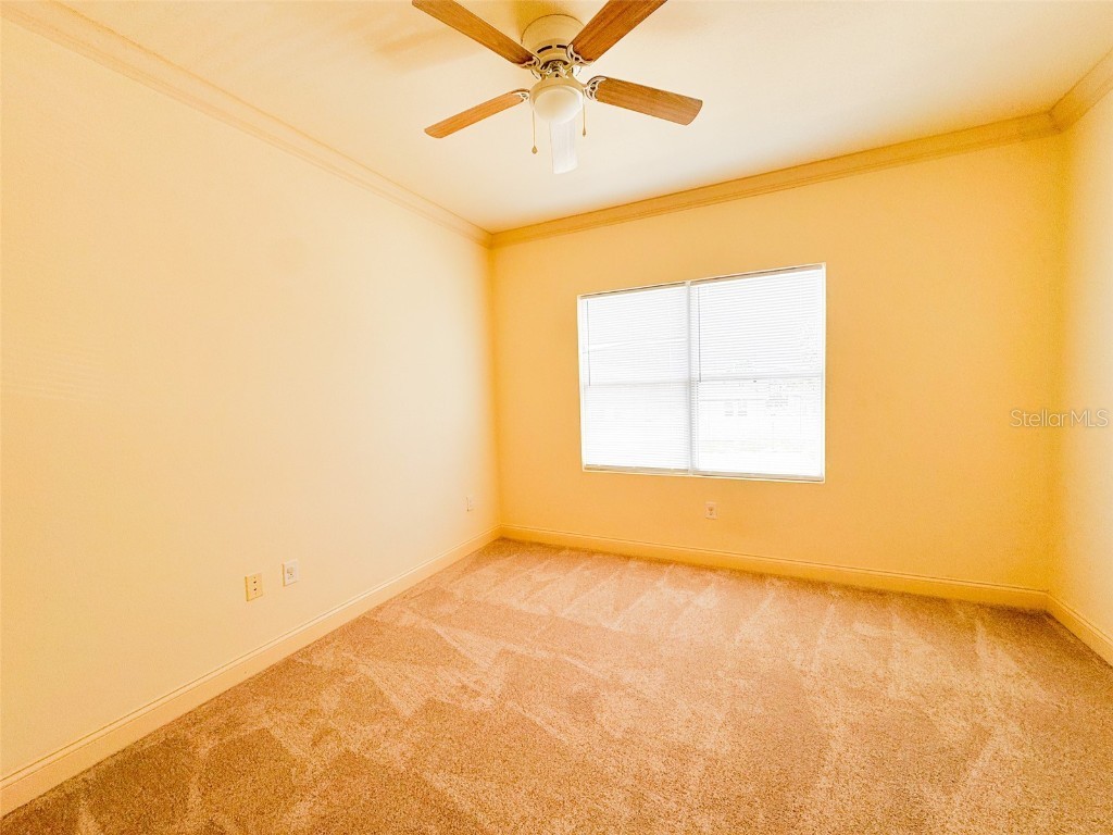 2520 Bella Vista Drive Davenport FL 33897 O6313342 image19