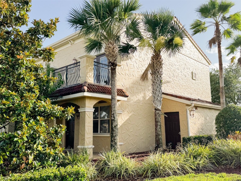 2520 Bella Vista Drive Davenport FL 33897 O6313342 image2