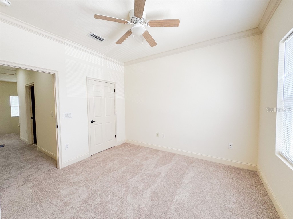 2520 Bella Vista Drive Davenport FL 33897 O6313342 image20