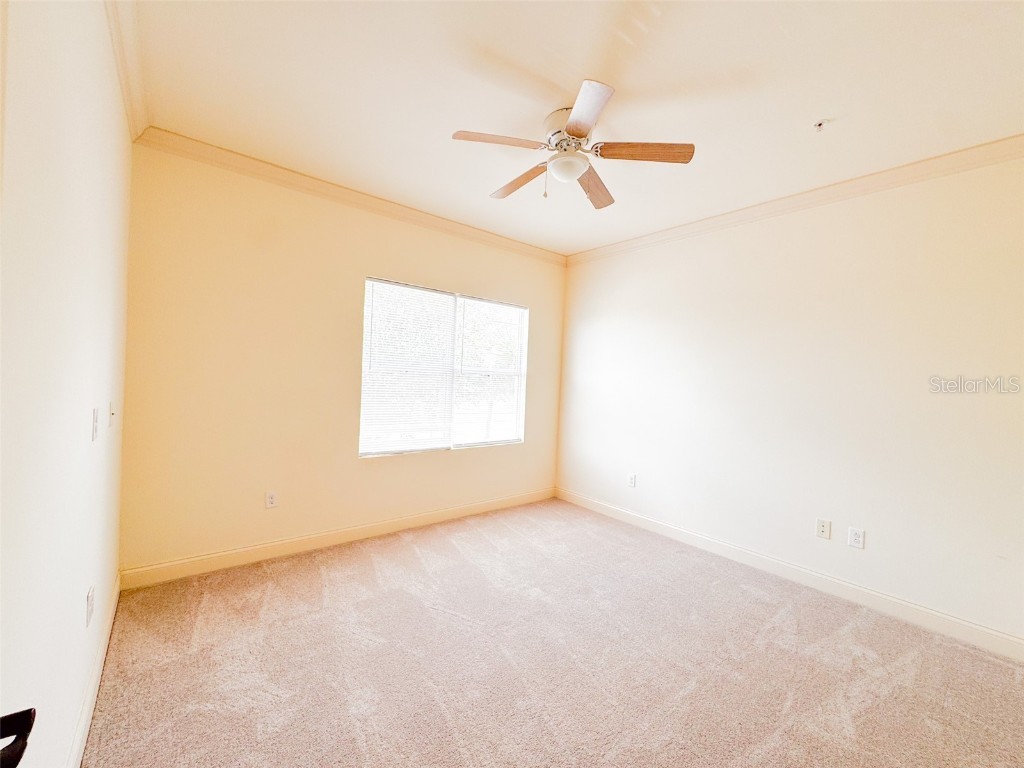 2520 Bella Vista Drive Davenport FL 33897 O6313342 image21