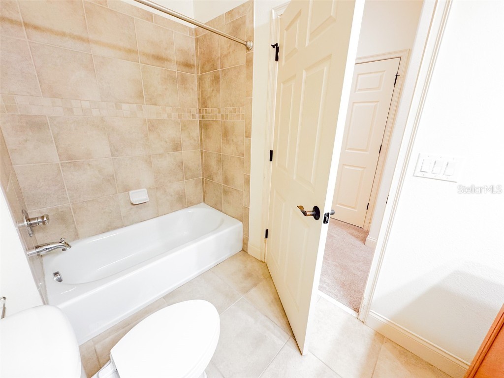 2520 Bella Vista Drive Davenport FL 33897 O6313342 image22