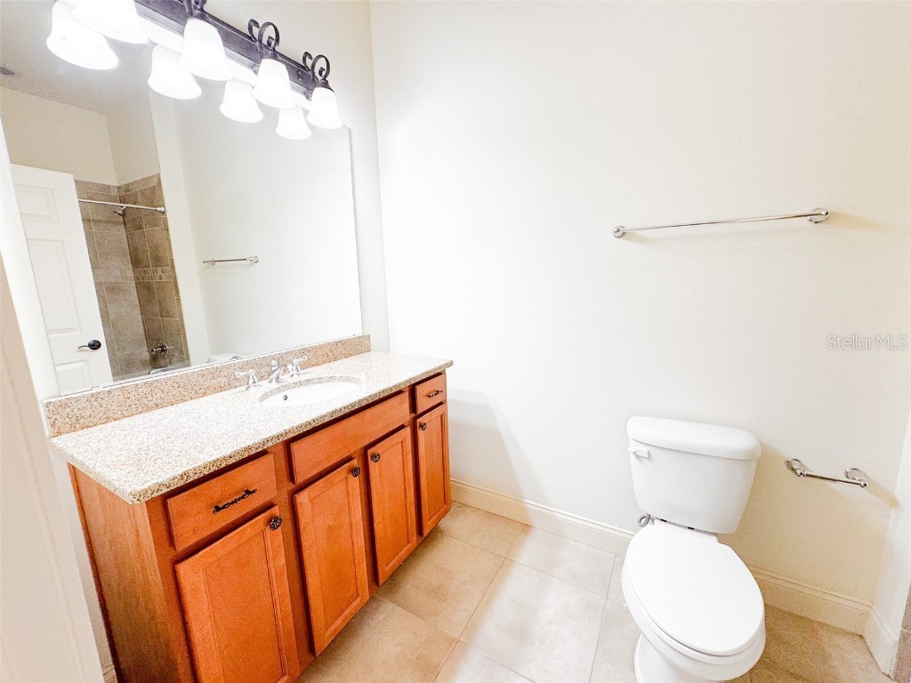 2520 Bella Vista Drive Davenport FL 33897 O6313342 image23