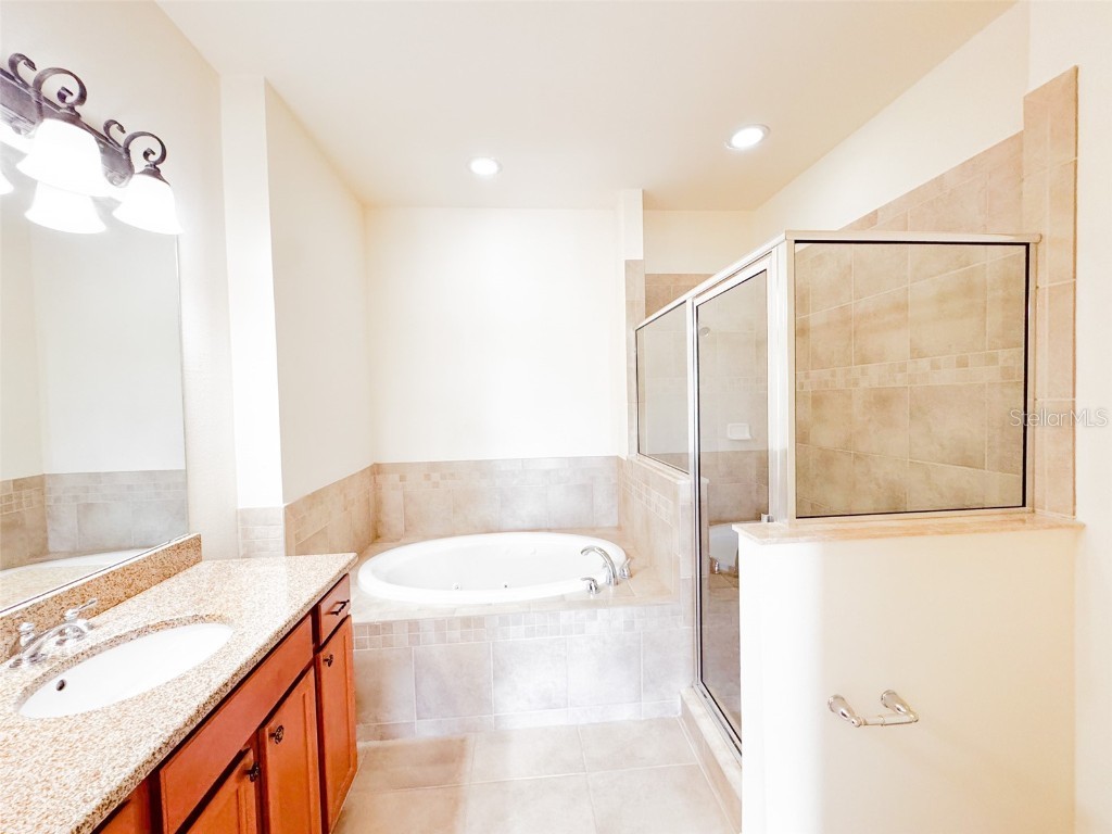 2520 Bella Vista Drive Davenport FL 33897 O6313342 image24