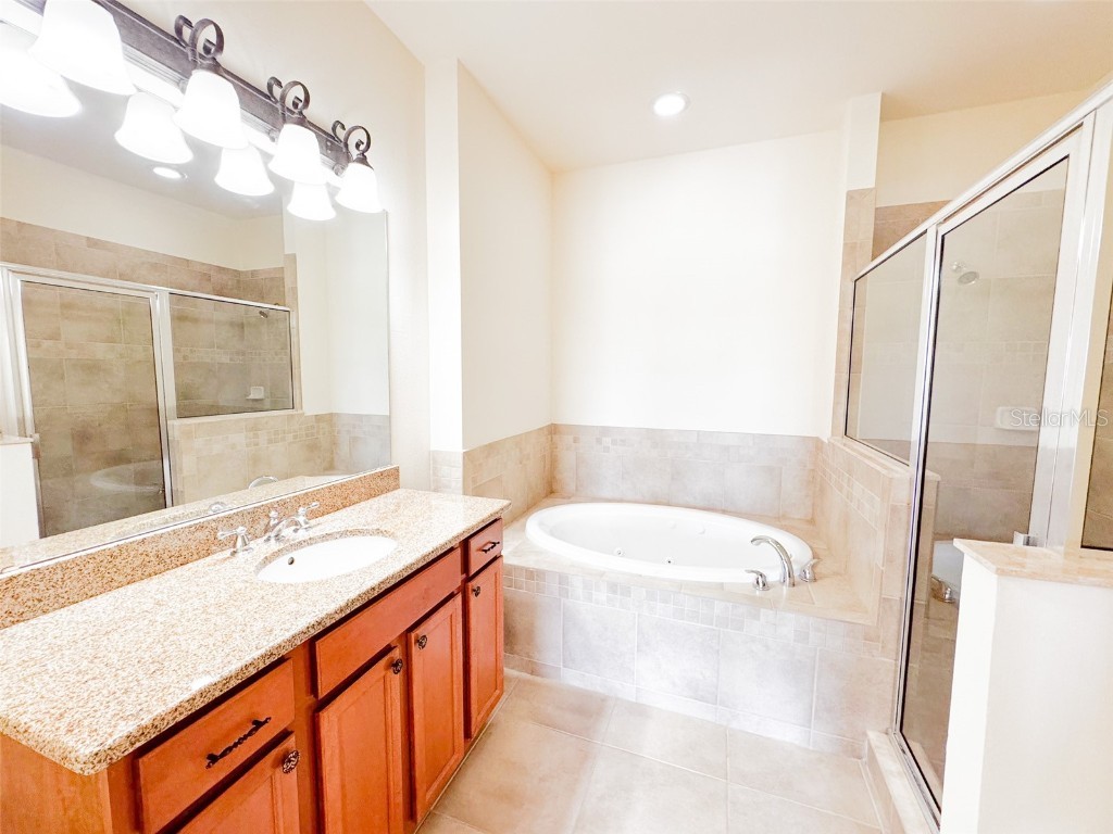 2520 Bella Vista Drive Davenport FL 33897 O6313342 image25