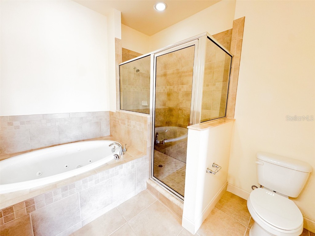 2520 Bella Vista Drive Davenport FL 33897 O6313342 image26