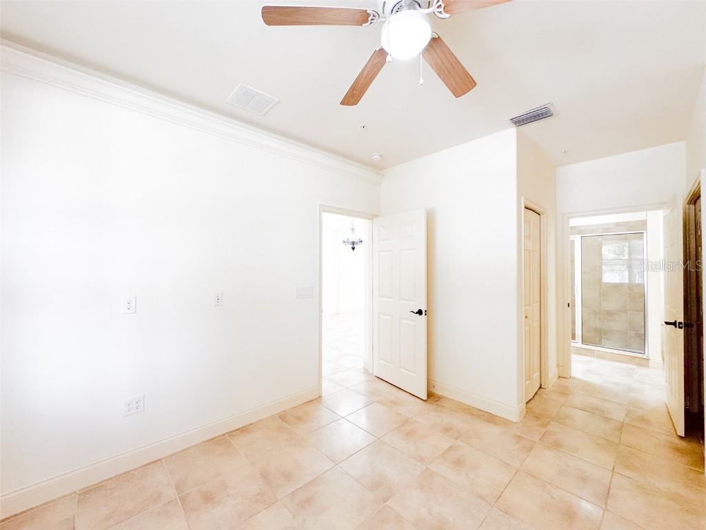 2520 Bella Vista Drive Davenport FL 33897 O6313342 image29