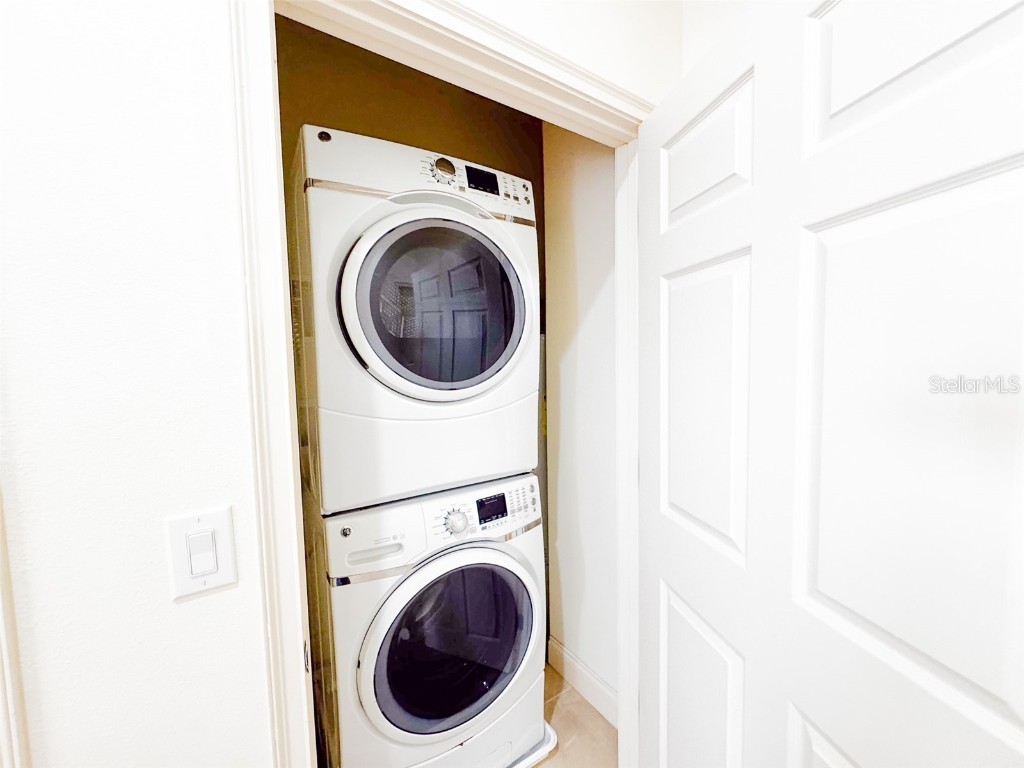 2520 Bella Vista Drive Davenport FL 33897 O6313342 image30