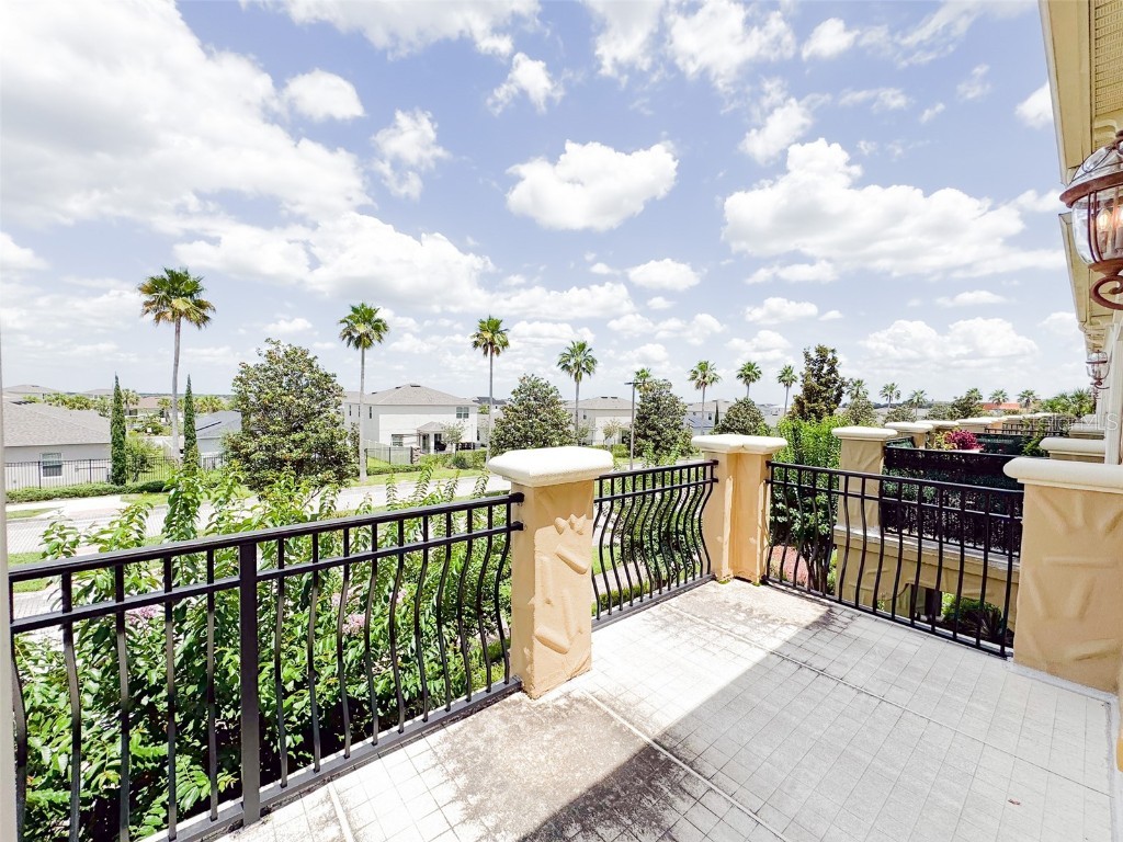 2520 Bella Vista Drive Davenport FL 33897 O6313342 image31