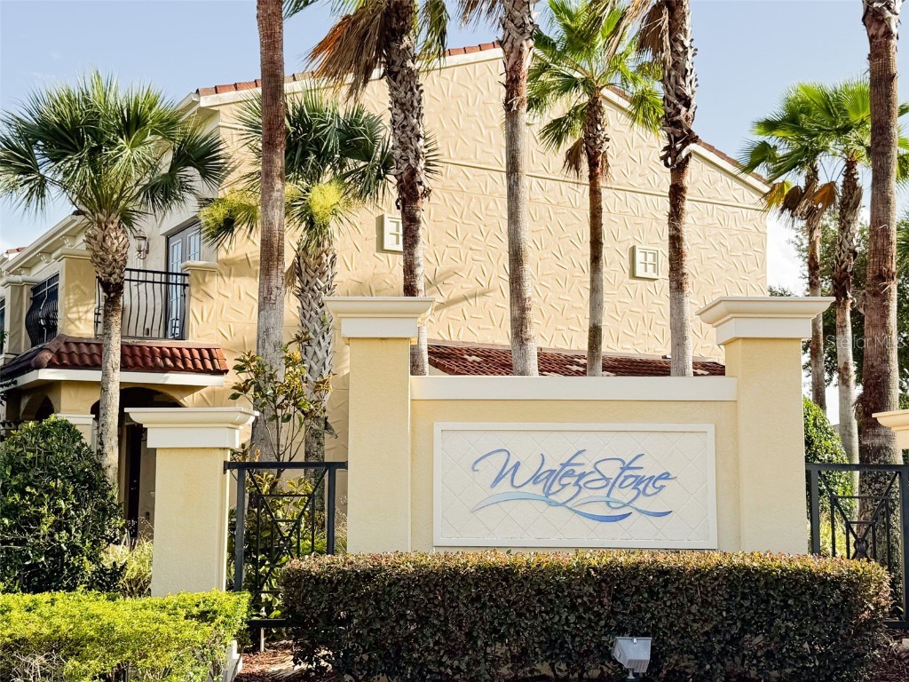 2520 Bella Vista Drive Davenport FL 33897 O6313342 image32