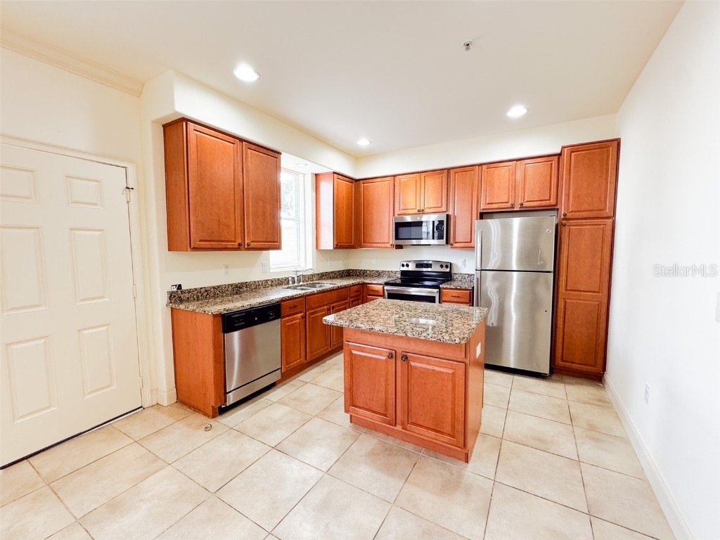 2520 Bella Vista Drive Davenport FL 33897 O6313342 image4