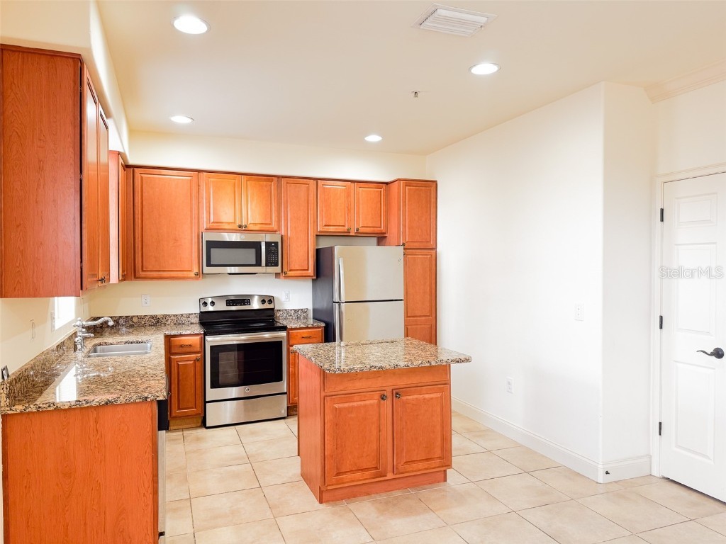 2520 Bella Vista Drive Davenport FL 33897 O6313342 image5