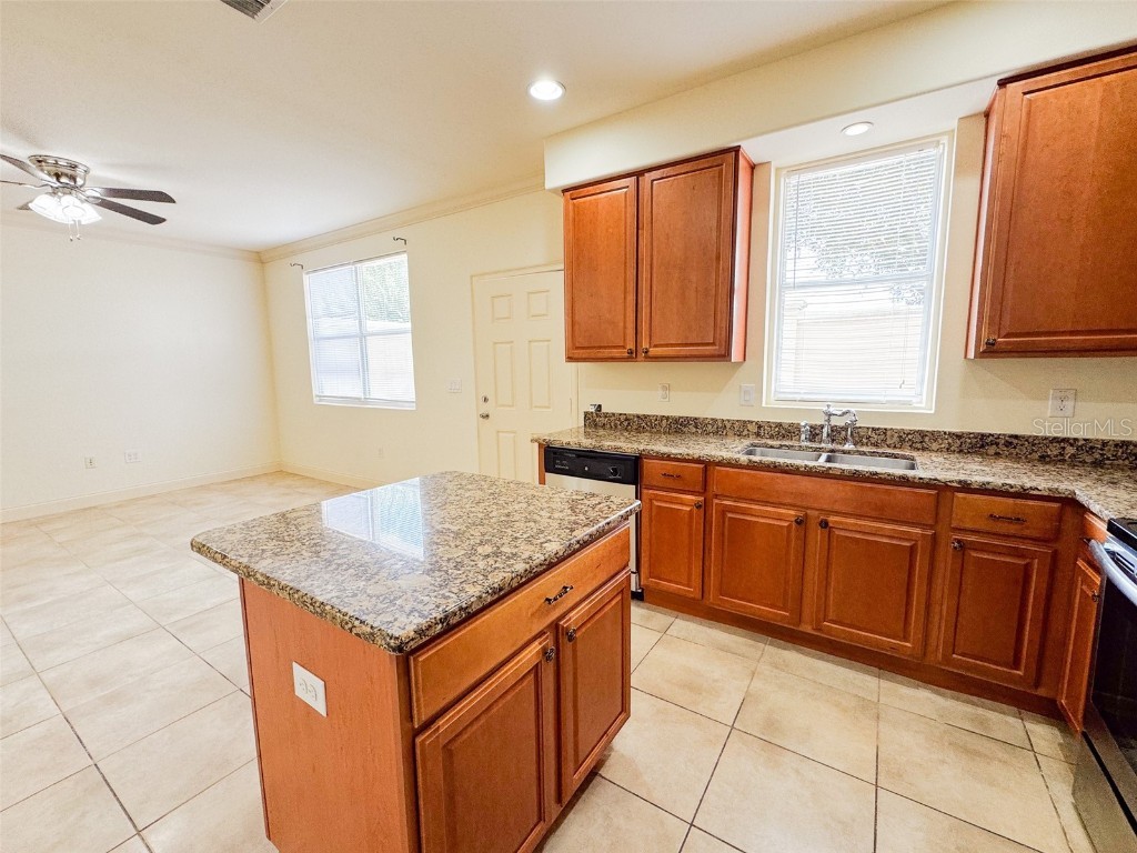 2520 Bella Vista Drive Davenport FL 33897 O6313342 image6