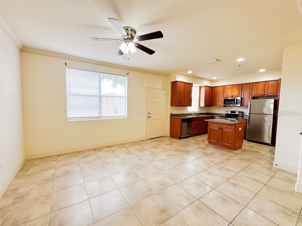 2520 Bella Vista Drive Davenport FL 33897 O6313342 image7