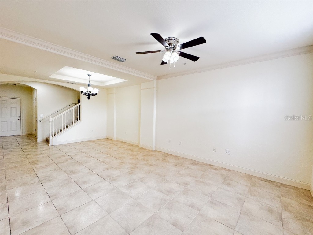 2520 Bella Vista Drive Davenport FL 33897 O6313342 image8