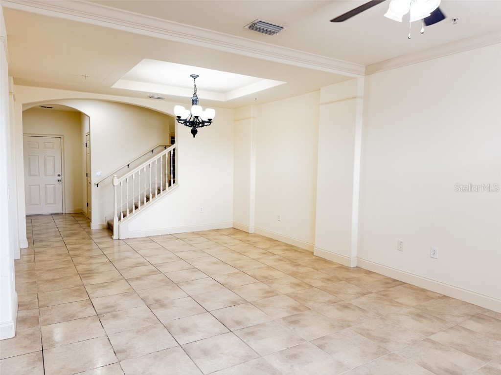 2520 Bella Vista Drive Davenport FL 33897 O6313342 image9