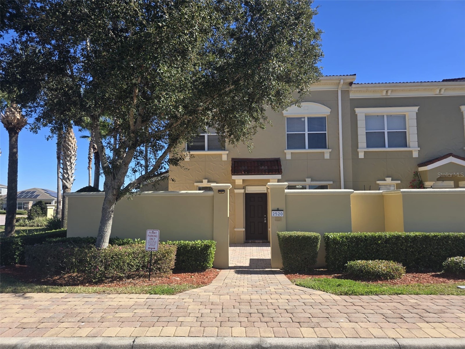 2520 Bella Vista Drive Davenport FL 33897 P4937525 image1