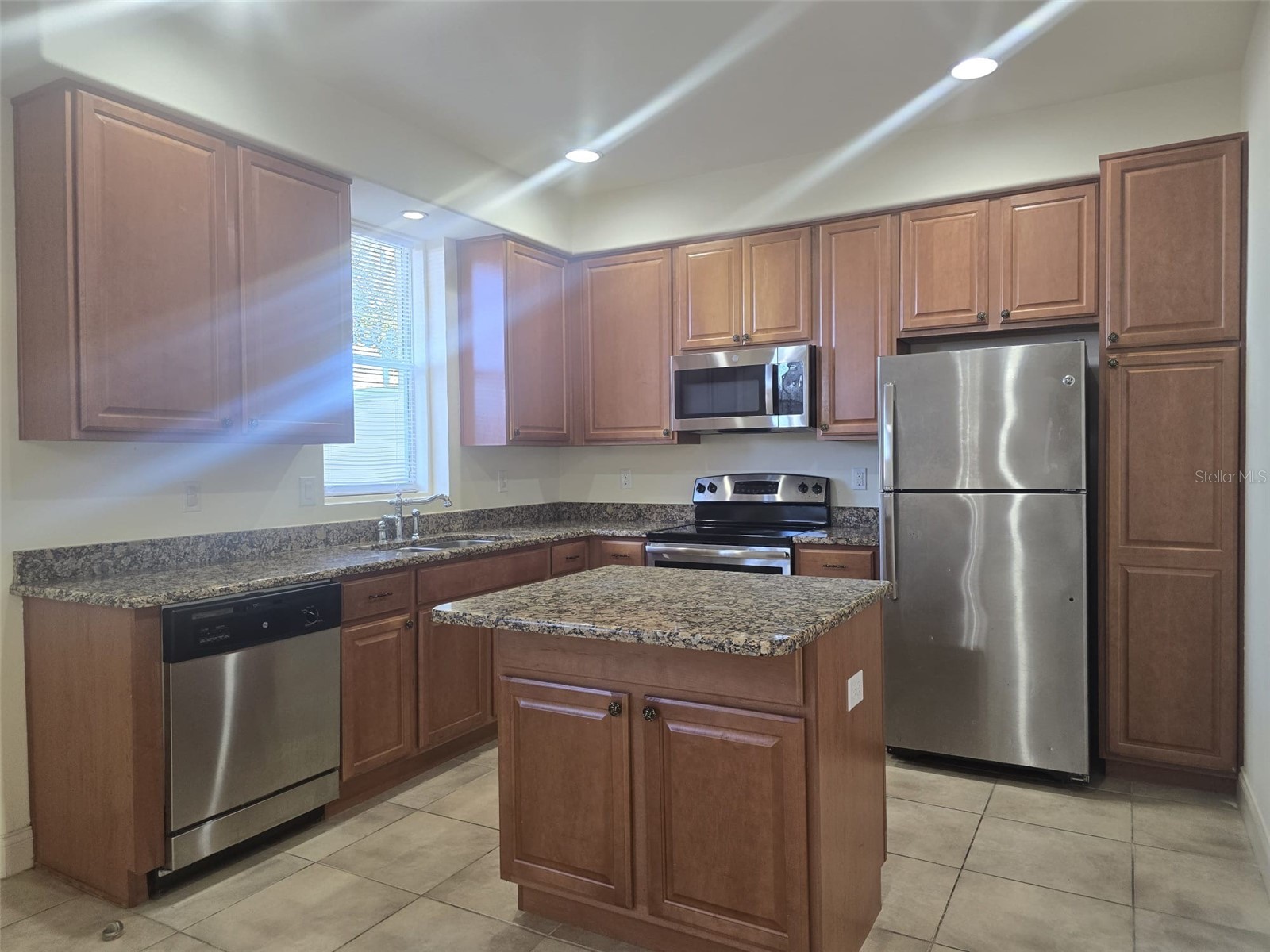 2520 Bella Vista Drive Davenport FL 33897 P4937525 image12