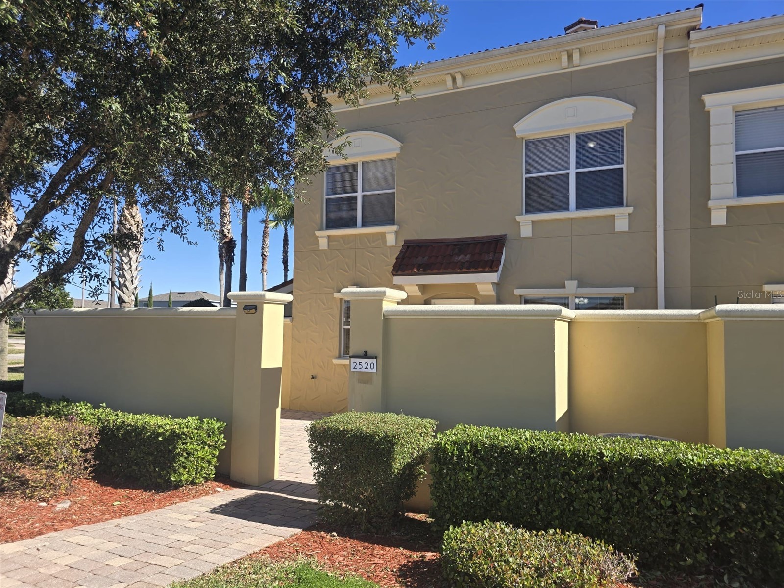 2520 Bella Vista Drive Davenport FL 33897 P4937525 image2