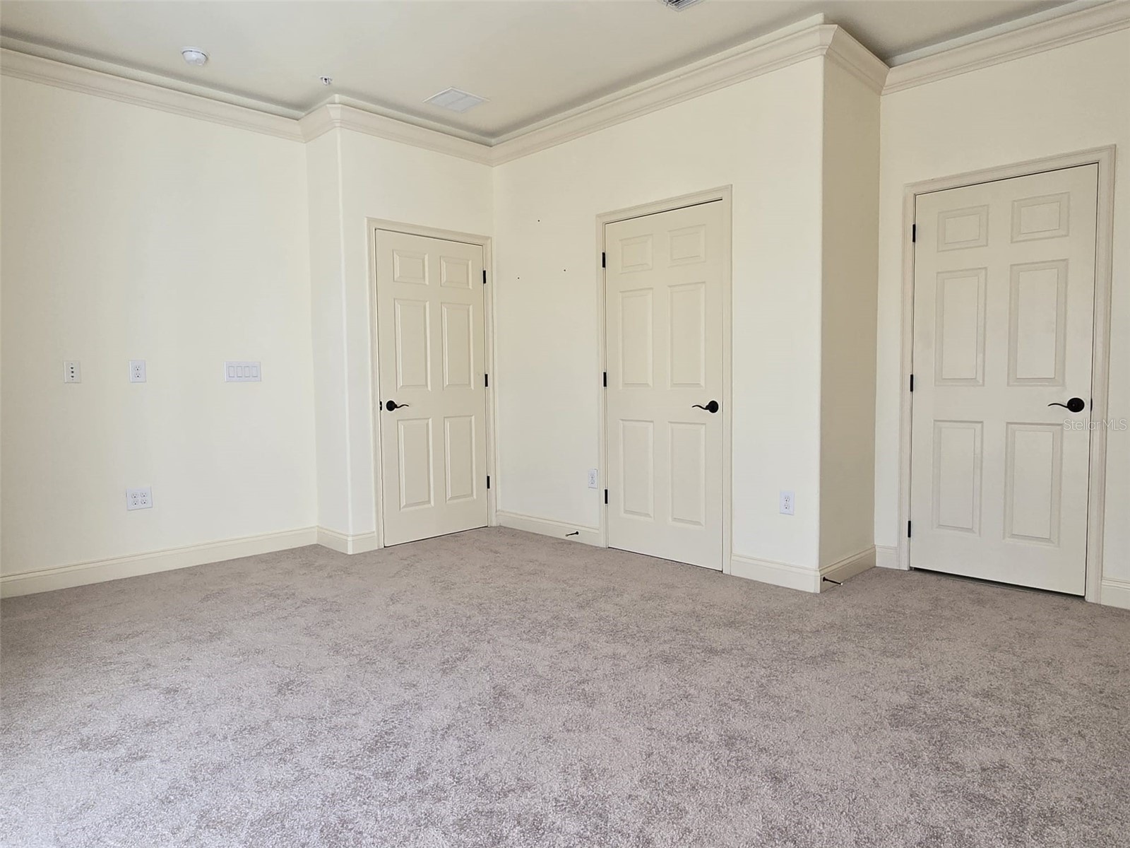 2520 Bella Vista Drive Davenport FL 33897 P4937525 image26