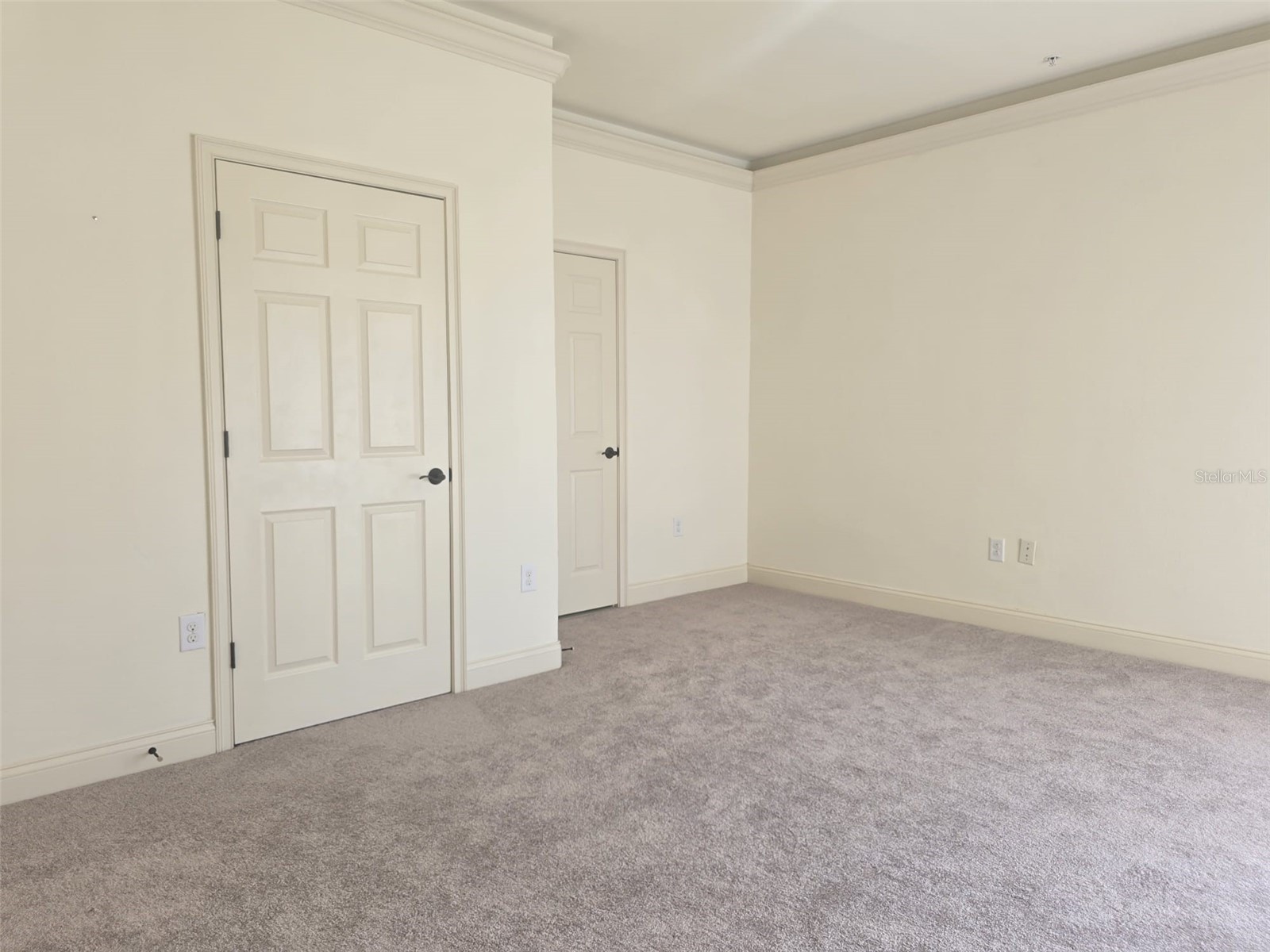 2520 Bella Vista Drive Davenport FL 33897 P4937525 image27