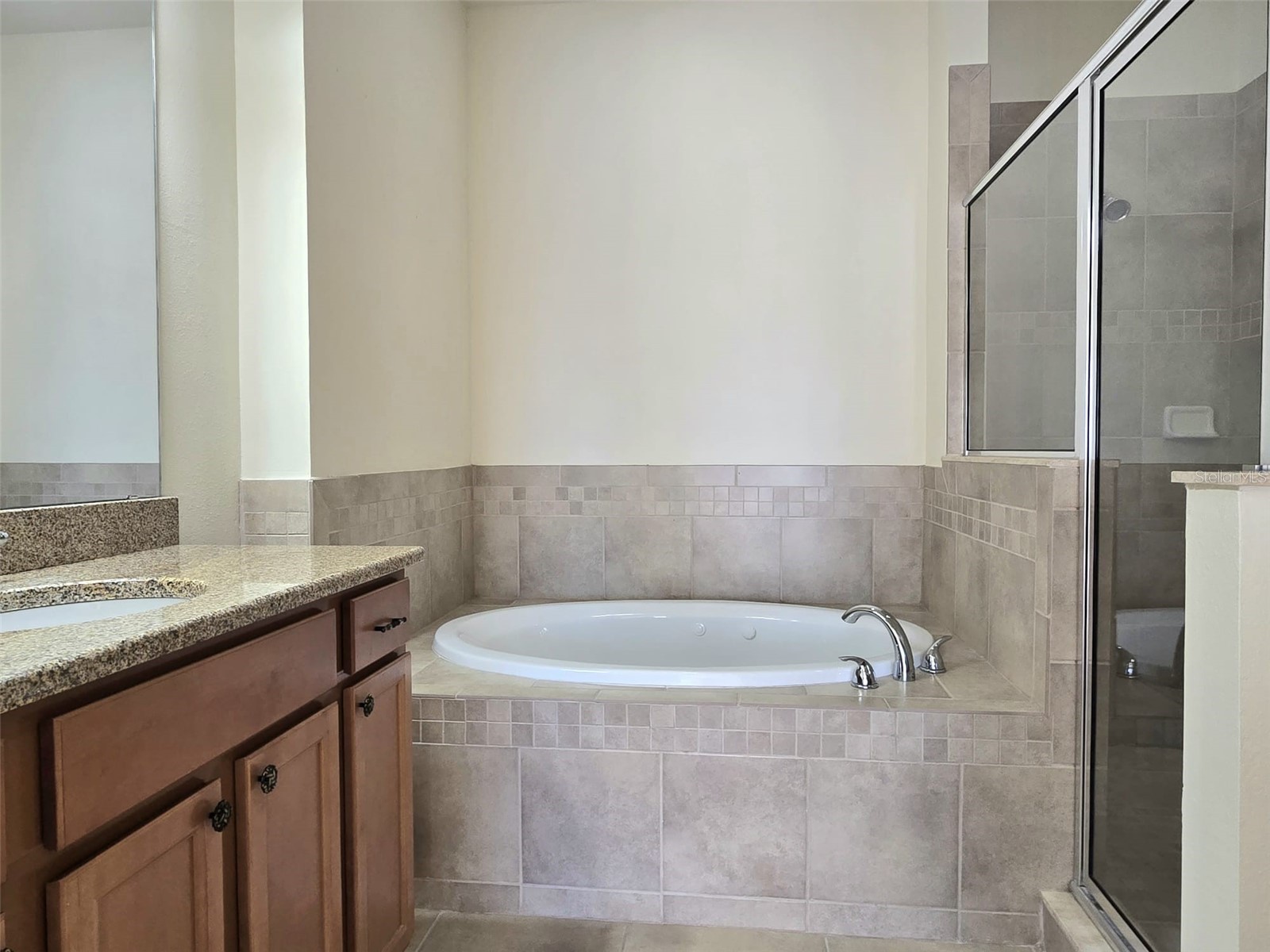 2520 Bella Vista Drive Davenport FL 33897 P4937525 image29