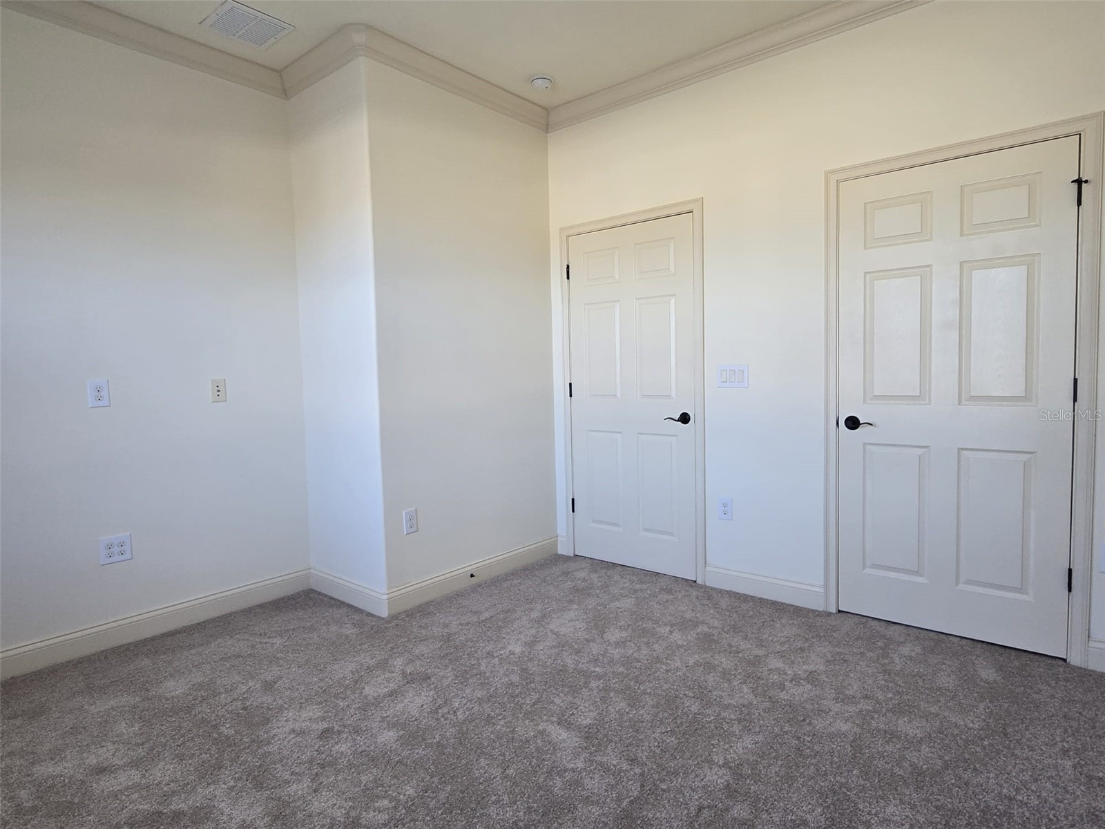 2520 Bella Vista Drive Davenport FL 33897 P4937525 image32