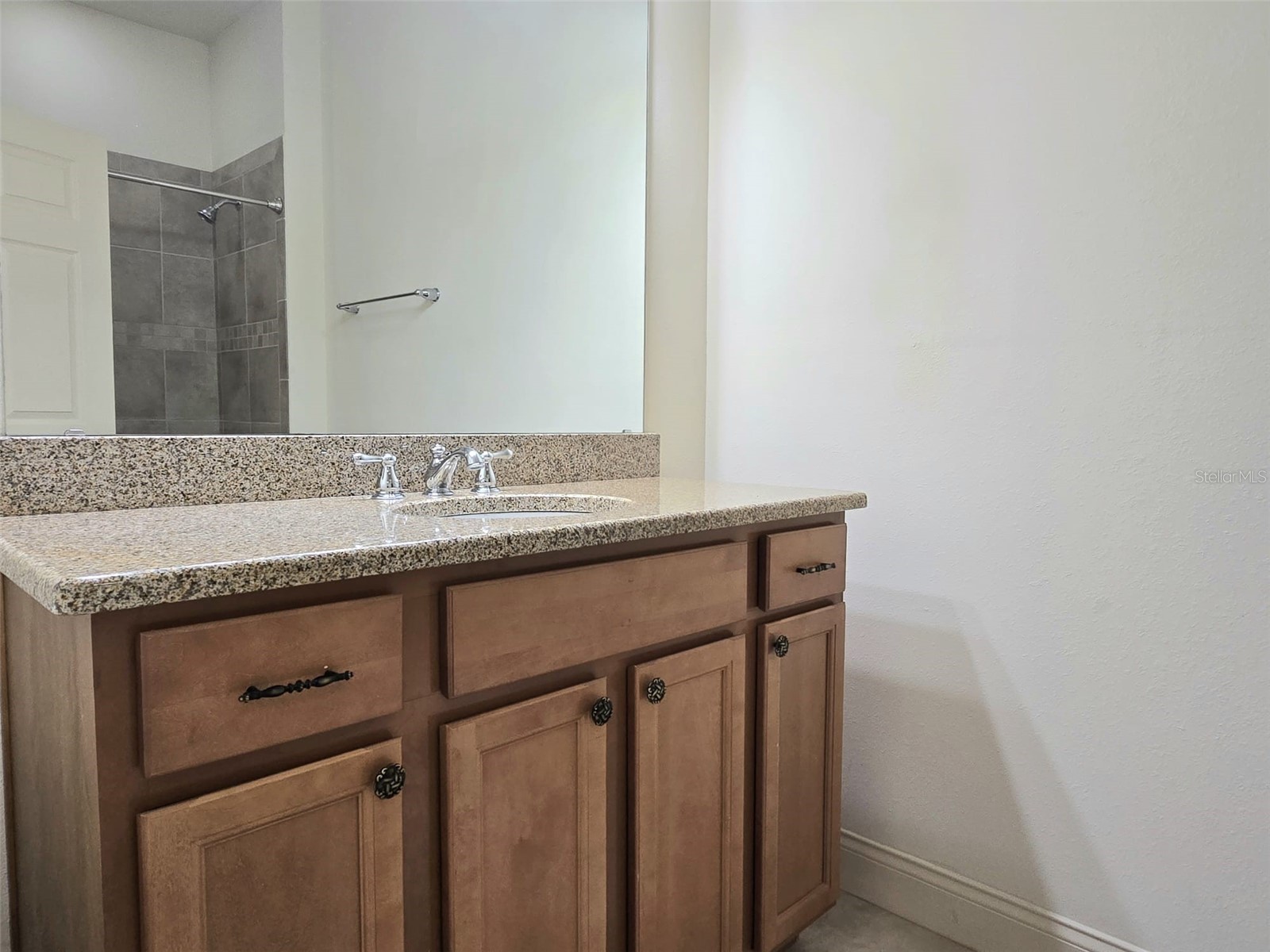 2520 Bella Vista Drive Davenport FL 33897 P4937525 image33