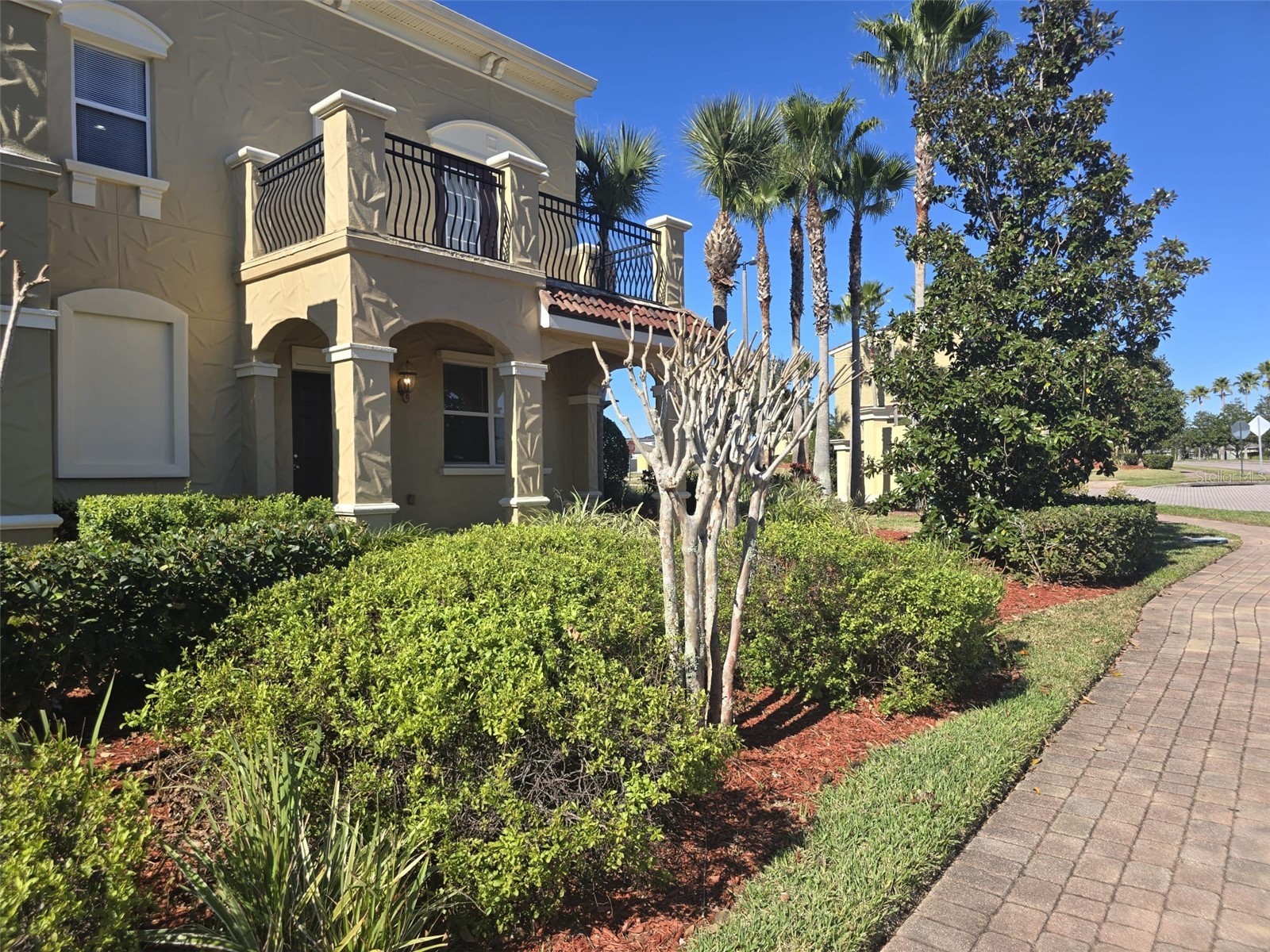 2520 Bella Vista Drive Davenport FL 33897 P4937525 image39