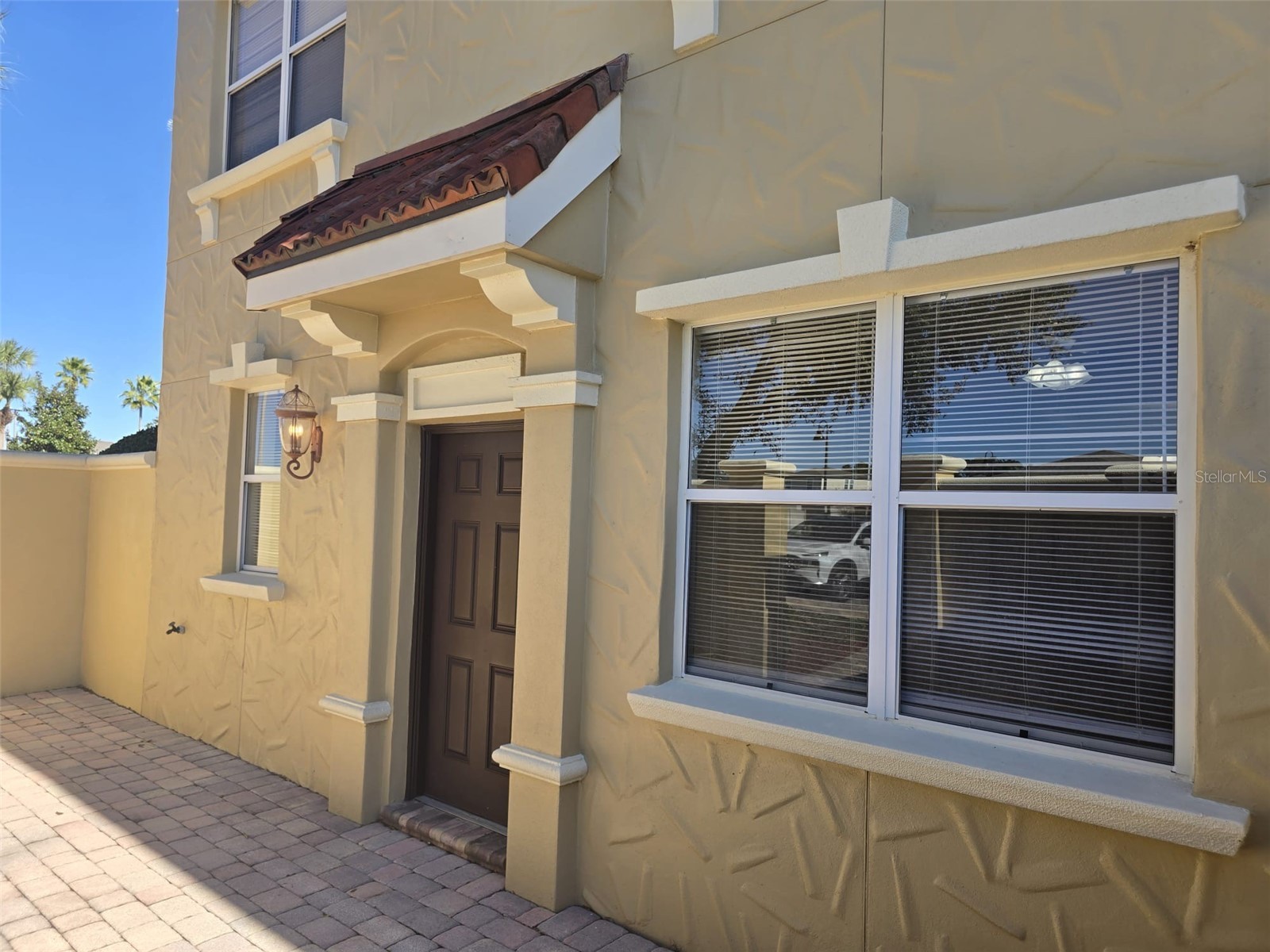 2520 Bella Vista Drive Davenport FL 33897 P4937525 image4