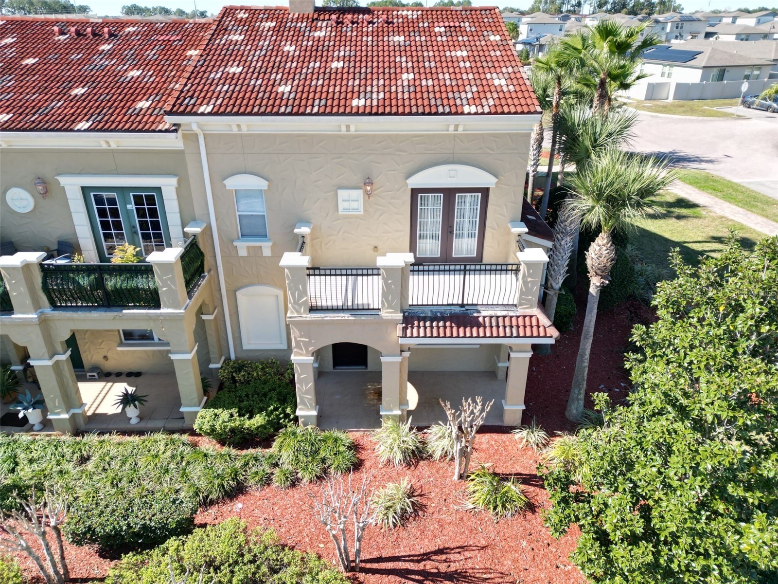 2520 Bella Vista Drive Davenport FL 33897 P4937525 image41