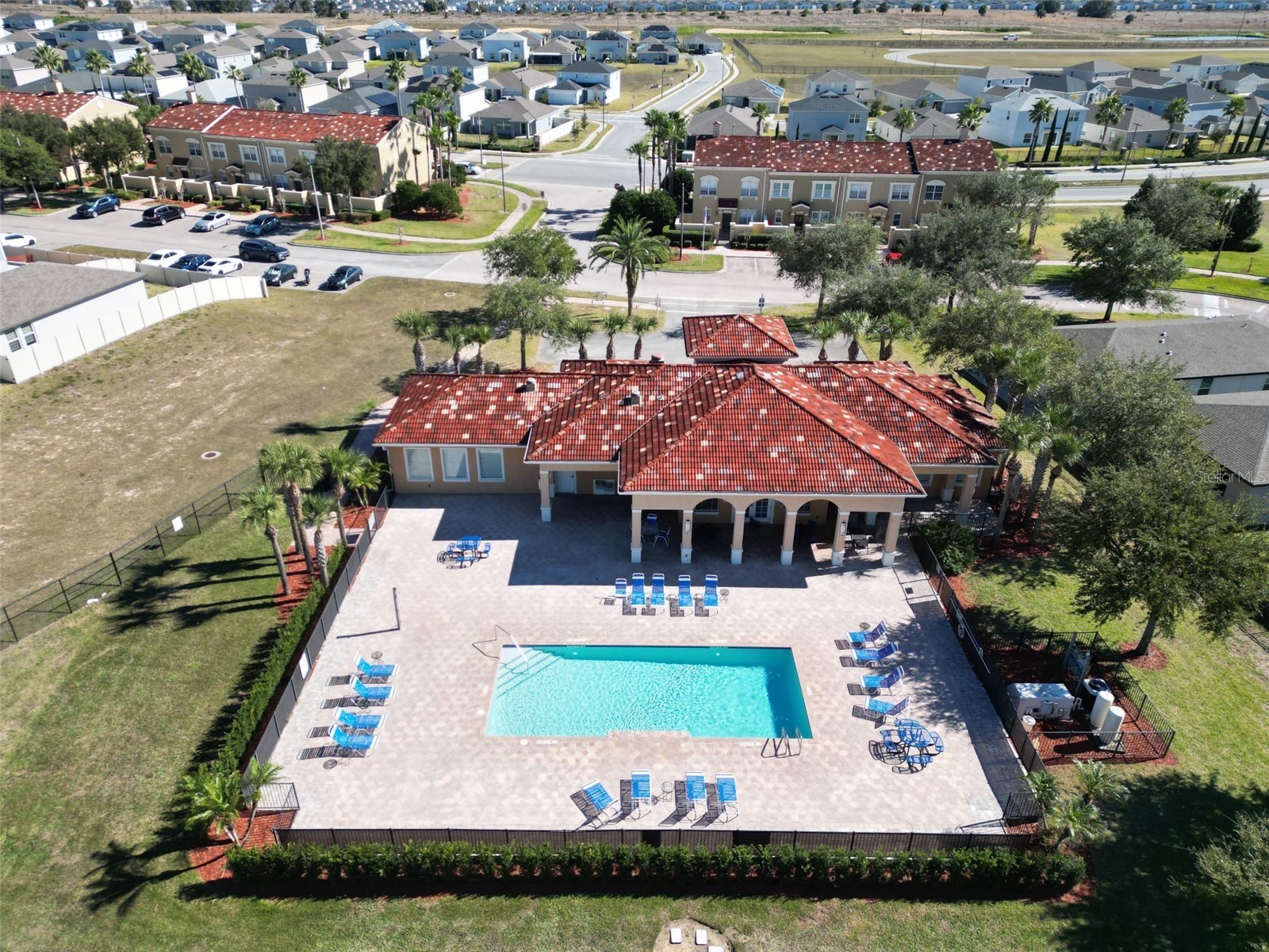 2520 Bella Vista Drive Davenport FL 33897 P4937525 image45